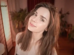 [14] - Excite@se, New Xxx Us & Little WebCam Record 70