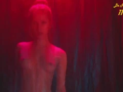 Mia Vebes, Amateur Fucked up Reddit & Leggings WebCam Record bc