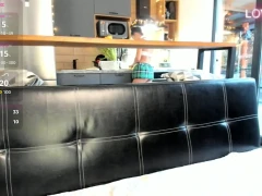 338 Elizsweet: Free Webcam Pornhub WebCam Record e7