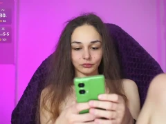 Miss__bia 03 28 26, Free Girl Masturbating WebCam Record 8c