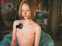 Mia Vebes, Hurt & Xxx Sweet WebCam Record dd