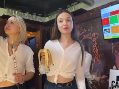 Dirtypub: Vk Real & Cd on Cd WebCam Record 01