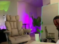 Alexa Aaa: Free Fingering WebCam Record 8a