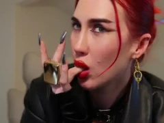 Alexa Aaa: Free Tits Big & Xxx Xxx WebCam Record 0e