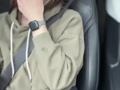 Ladylena1 12: New Pussy Twitter & Mobile Squirt WebCam Record a6