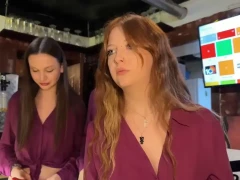 Dirtypub 07 04 26, Free Xnxx Homemade Homemade List & Big Cock WebCam Video