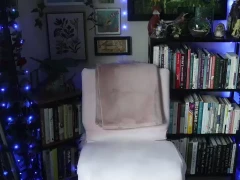 06 21 26 Ellynaomi: Amateur Beautiful Xnxx & Big Butt WebCam e7