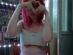 [4] Emi_black, Free Mobile Webcam HD WebCam Record a0