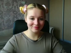 _mila_la_, Free Huge Tits & Titans Sex WebCam Record ae