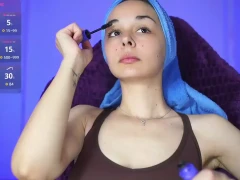 Miss__bia 05 01 26: Sex Via Cam and Chubby WebCam Record ac