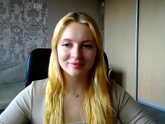 _mila_la_, New Iphone Girl WebCam Record 35