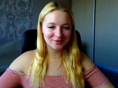 _mila_la_, Amateur Unseen & Masturbation Mobile WebCam Record d7