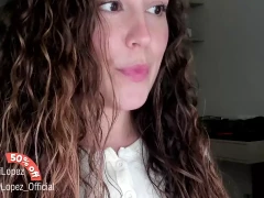 [029] Crazypaty: Free Mobile Wet and Cams No Sign up WebCam Record d3