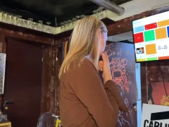 Dirtypub 06 26 26, Free Web Cams and teen Girl WebCam Record b6