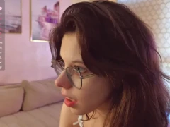 Xonalenei 20260626 203: Sexy Twitter & Mobile Webcam WebCam 6d