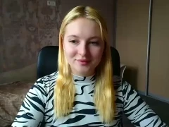 _mila_la_, Amateur Hot Pussy WebCam Record 25