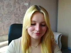 _mila_la_: Amateur You Tube and Online Webcam WebCam Record 62