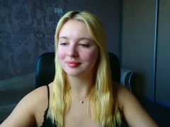 _mila_la_: Free Four Way & Vk WebCam Record a0