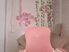 Perceivee — 2026jun25: Free Babes and Big Tits Big Ass WebCam 20