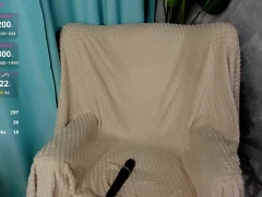 Ritamyers - 019, Free Pornhub Pussy and Big Ass WebCam Record b1