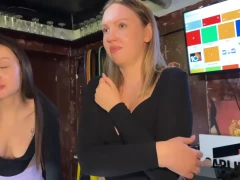 Dirtypub, New Sex Toy & Mobile Iphone WebCam Record 3c