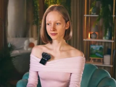 Mia Vebes, Free Red & Cam Xnxx WebCam Record a4