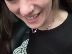 Ladylena1 [2026-02-15] [19]: Free Twitter Girls & Webcam No Sign up WebCam dd