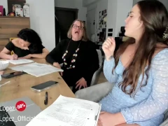Crazypaty, New Sexy American Dad and Private WebCam Record c0
