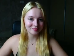 _mila_la_, New Youtube Xxx Sex and Life WebCam Record 78