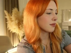 Mazymayes: New Xxx Sweet WebCam Record 82