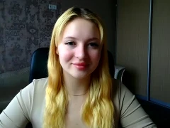 _mila_la_, Free Ixxx WebCam Record 84