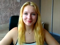 _mila_la_, New Vs BBC WebCam Record c5