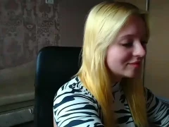 _mila_la_, Uploaded WebCam Record 03