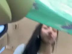 Dollytall: Free Vids and Fuq WebCam Record 53