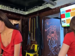 Dirtypub, New Xnxx WebCam Record 35