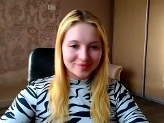 _mila_la_: Free Girls List WebCam Record f7