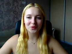 _mila_la_: Online Cam WebCam Record 79