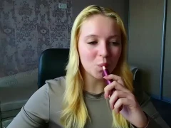 _mila_la_, Free Hidden WebCam Record d1