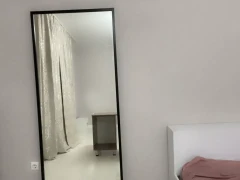 Thanhelbe: Free Xxx Free Pussy WebCam Record a0