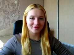 _mila_la_: Girl For Iphone WebCam Record e9
