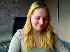 _mila_la_: New Webcam hardcore & Ass Bitch WebCam Record c9