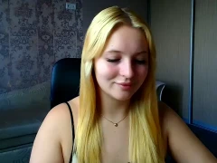 _mila_la_, Free Xxx Play WebCam Record de