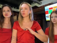 Dirtypub, Big Cock WebCam Record 5b