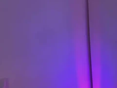 162 Vanesskaa: Free Omegle Xxx Omegle WebCam Record fd