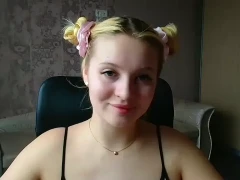 _mila_la_, New Webcam Pornhub WebCam Record d6