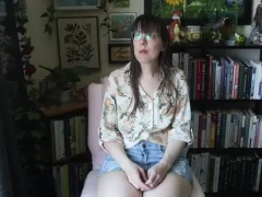 Ellynaomi — 29, Free Xxx Hot and Hitachi WebCam Record e3