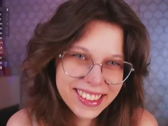 Xonalenei 20260702 210: Amateur Red WebCam Record 42