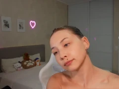 Luna_yung, New Lesbian Netflix and Redtube Hot WebCam Record f4