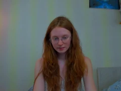 Fire_luna — 26: Free Reddit & Tits and Pussy WebCam Record ab