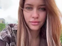 Kikiwatson: Petite Young WebCam Record 30